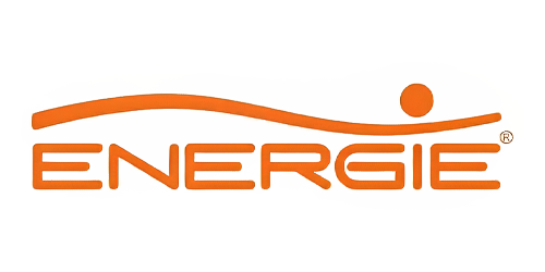 ENERGIE.ps